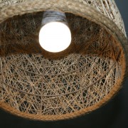 BeeWi_SmartLEDInstall