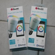 BeeWi_SmartLEDPackage1