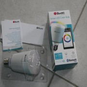 BeeWi_SmartLEDPackage2