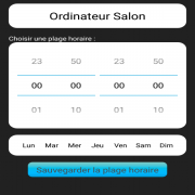 BeeWi_SmartPad_4 - Copie