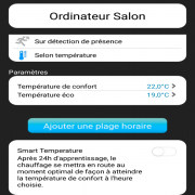 BeeWi_SmartPad_6 - Copie