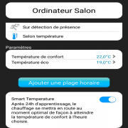 BeeWi_SmartPad_7 - Copie