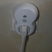 BeeWi_SmartPlugInstall2 - Copie