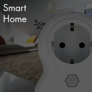 BeeWi_smarthome