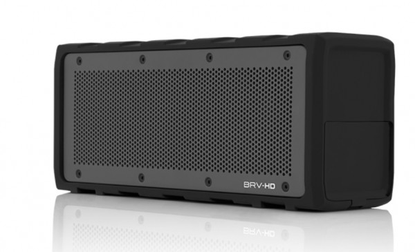 Braven-BRV-HD