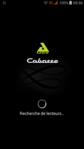 Cabasse_Stream-1 conf (5)