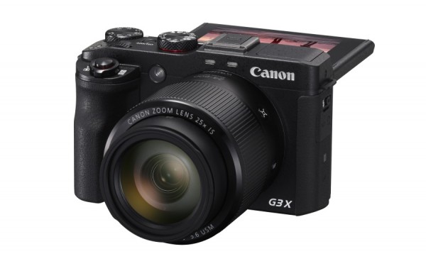 Canon-PowerShot-G3-X