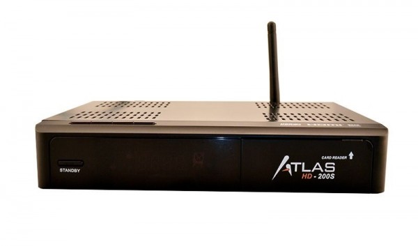 Cristor-Atlas-HD-200S-Wifi