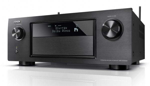 Denon_AVR-X4200W