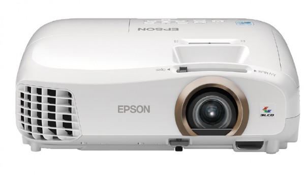 Epson_EH-TW5350