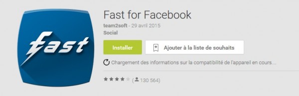 Fast-for-Facebook