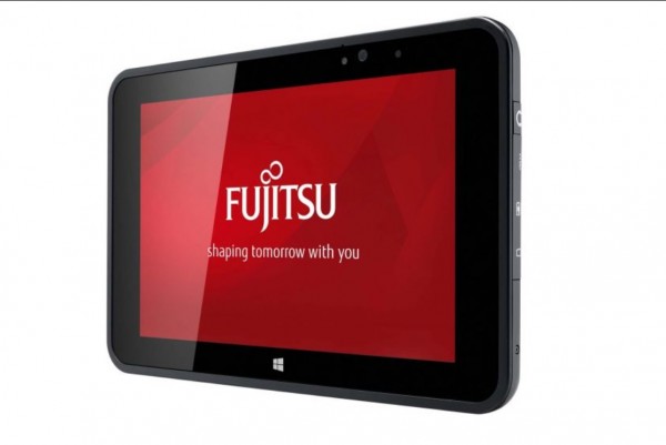Fujitsu_Stylistic_V535