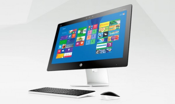 HP-Pavilion-All-in-One