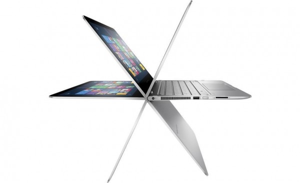 HP-Spectre-x360