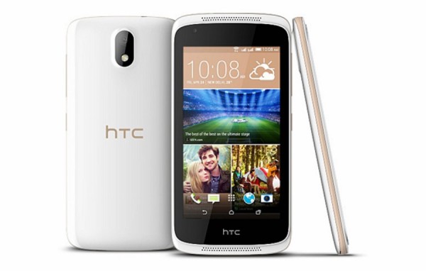 HTC-Desire-326G