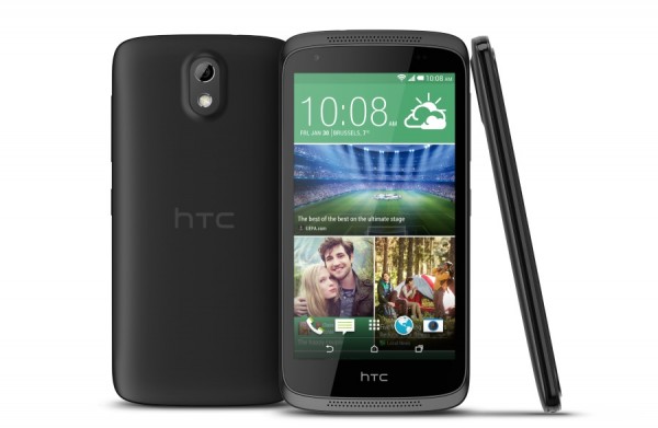 HTC_Desire526_StealthBlack