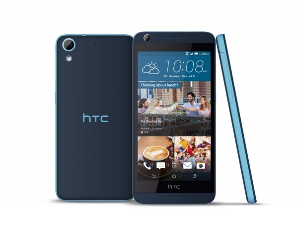 HTC_Desire_626