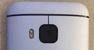 HTC_M9_APN