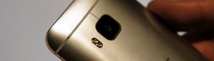 HTC_M9_APN1