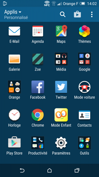 HTC_M9_appli1