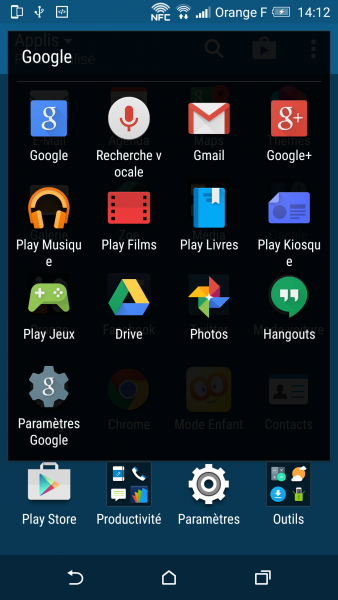 HTC_M9_appligoogle