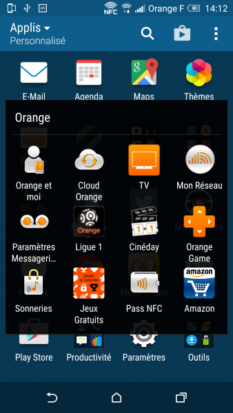 HTC_M9_appliorange