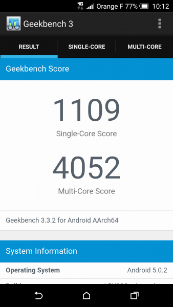 HTC_M9_geekbench