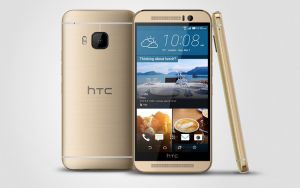 HTC_M9_officielle-1-300x188