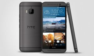 HTC_M9_tel-officielle-4-300x180