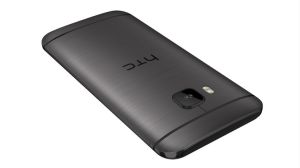 HTC_M9_tel-officielle-5-300x168