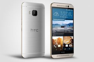HTC_M9_tel-officielle-6-300x199