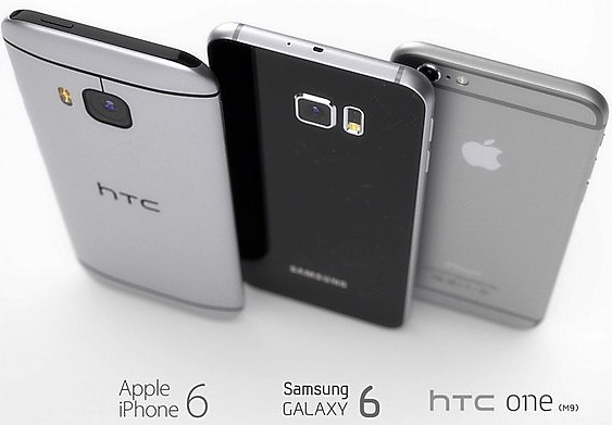 HTC_M9_tel-vs-iphone-6-vs-samsung-galaxy-s6-concept-comparatif_02-680x511