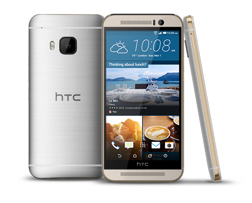 HTC_M9_tel