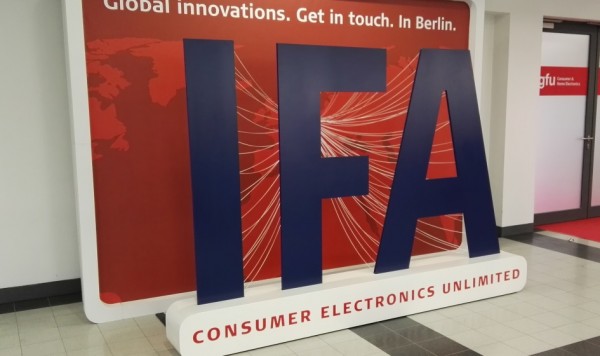 IFA2015