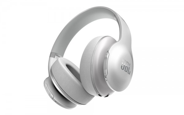 JBL_Everest_Elite700_blanc