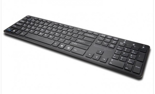 Kensington-KP400-Switchable-Keyboard
