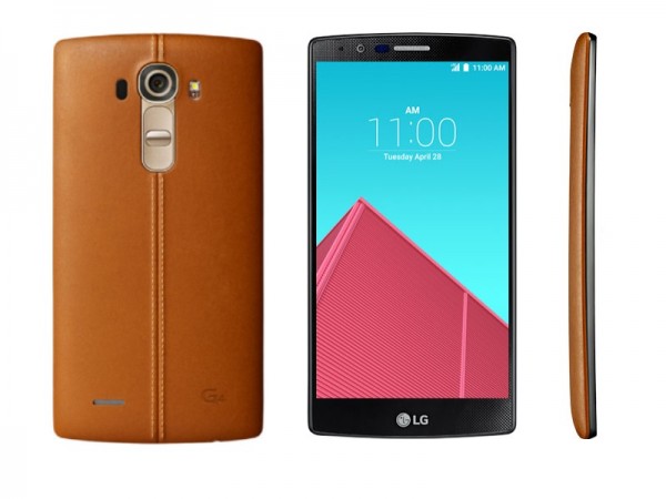 LG-G4-smartphone