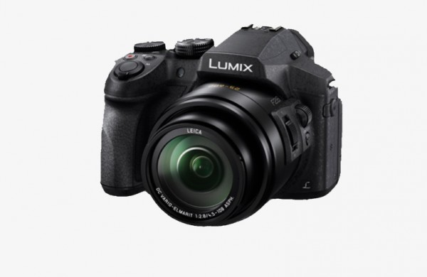 LUMIX_DMC-FZ300