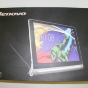 Lenono_Yoga_Tablet2-001