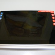 Lenono_Yoga_Tablet2-003