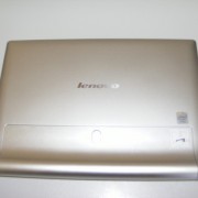 Lenono_Yoga_Tablet2-004