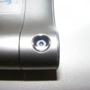 Lenono_Yoga_Tablet2-005
