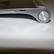 Lenono_Yoga_Tablet2
