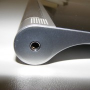 Lenono_Yoga_Tablet2