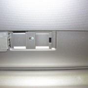 Lenono_Yoga_Tablet2