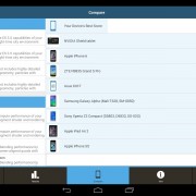 Lenono_Yoga_Tablet2-019