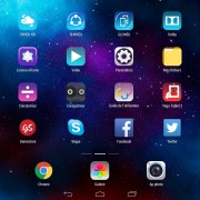 Lenono_Yoga_Tablet2-020