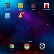 Lenono_Yoga_Tablet2-021
