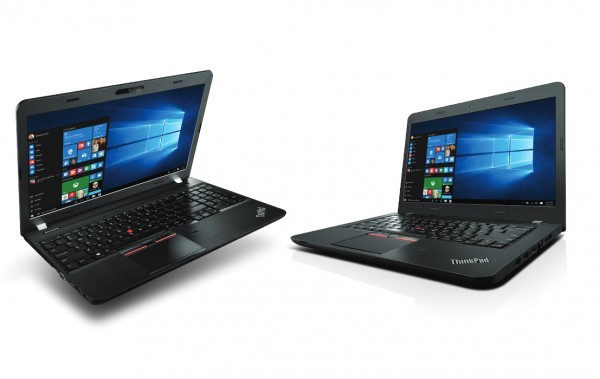 Lenovo_ThinkPad_E460