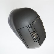 Logitech-MXMaster-1